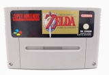 /The Legend of Zelda: A Link to the Past Duitstalig voor Super Nintendo