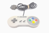 /Super Nintendo Controller voor Super Nintendo