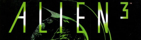 Banner Alien3