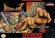 Box Breath of Fire (NTSC)