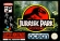 Box Jurassic Park