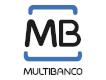 MultiBanco