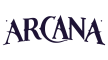 Immagini per Arcana NTSC