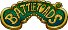 Afbeelding voor  Battletoads in Battlemaniacs