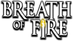 Imágenes para Breath of Fire NTSC