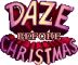 Afbeeldingen voor  Daze Before Christmas