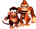 Afbeelding voor  Donkey Kong Country