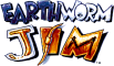 Afbeelding voor  Earthworm Jim 2