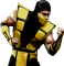 Afbeelding voor  Mortal Kombat 3