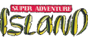 Images for Super Adventure Island