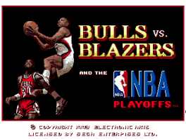 afbeeldingen voor Bulls vs. Blazers and the NBA Playoffs