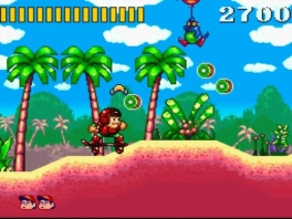 afbeeldingen voor Super Adventure Island